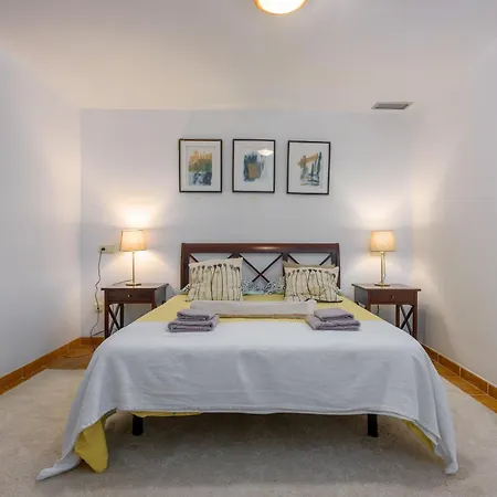 Apartamento Paraiso Del Sol Golf Y Piscina *