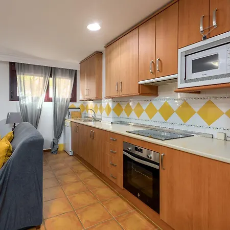 Apartamento Paraiso Del Sol Golf Y Piscina Estepona
